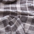 AD-0018-06