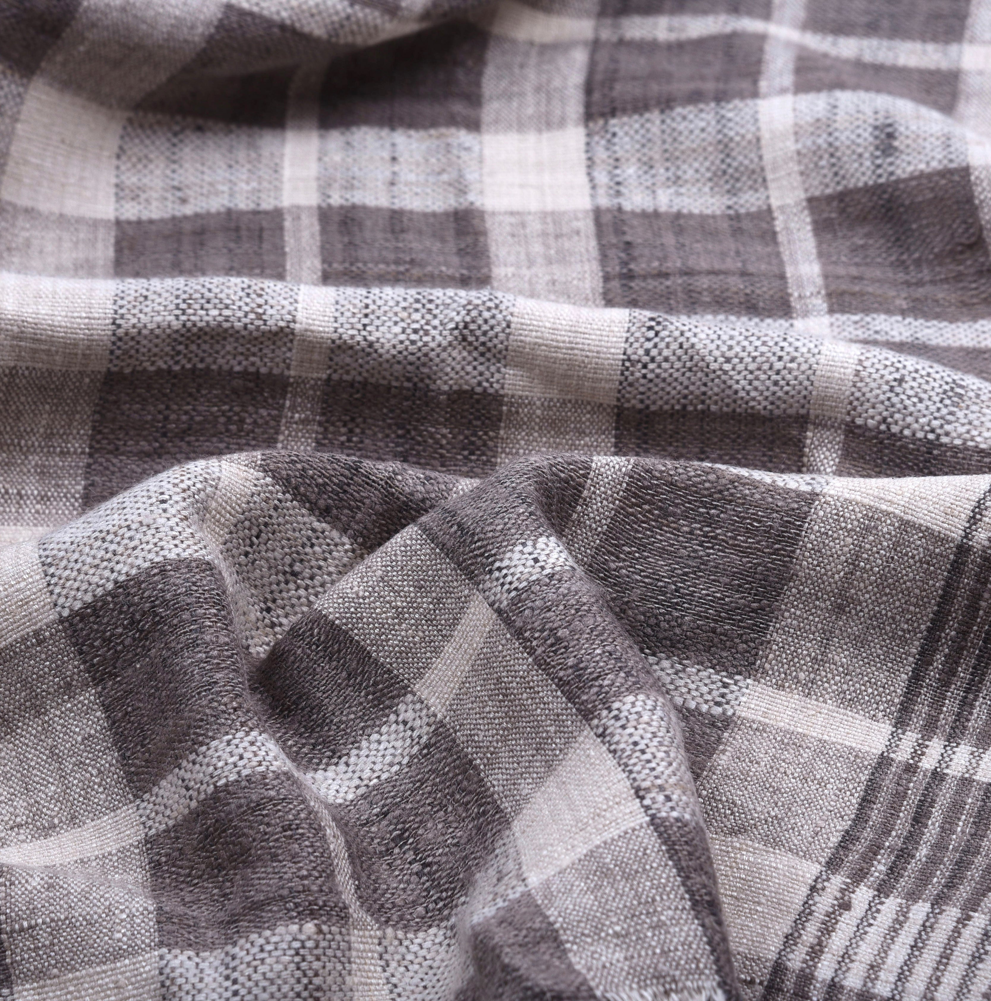 AD-0018-06