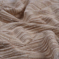 AD-0001-01