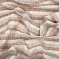 A-0002-09