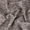 A-0004-07