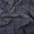 AD-0005-09