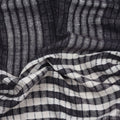 A-0007-03