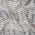 AD-0007-04