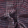 AD-0007-06