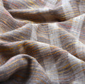 A-0009-04