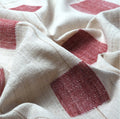 A-0002-01